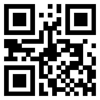3300182831 Qr Code associato