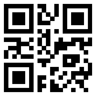3300182836 - Immagine del QrCode