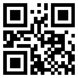 3300182841 Qr Code associato