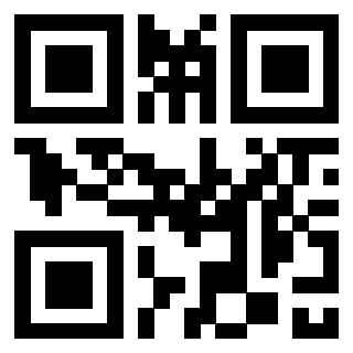 3300182845 QrCode associato