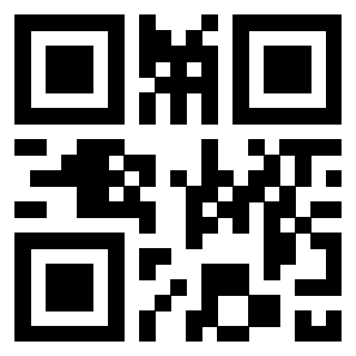 Qr Code di 3300182848