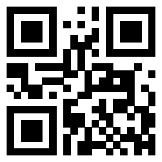 Scansione del Qr Code di 3300182857