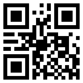 3300182865 - Immagine del QrCode