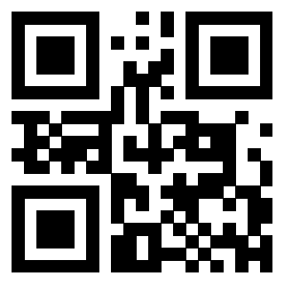 3300182873 Qr Code associato