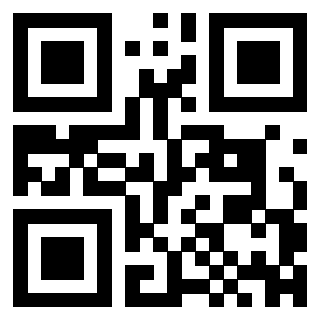 QrCode di 3300182875