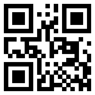 QrCode di 3300182878