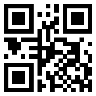 Qr Code di 3300182881