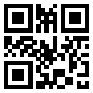 Il Qr Code di 3300182888