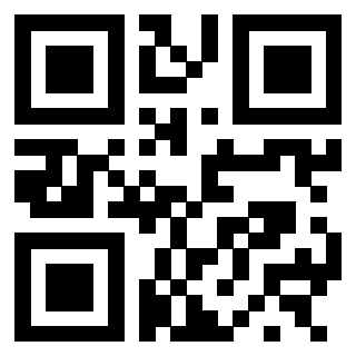 3300182889 Qr Code associato