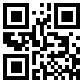 Il Qr Code di 3300182892