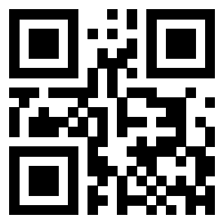 Qr Code di 3300182893