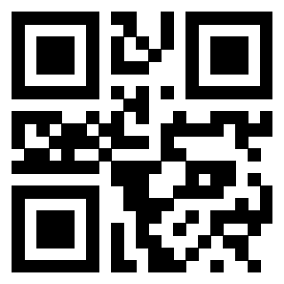 Il Qr Code di 3300182894
