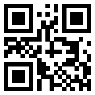 3300182898 - Immagine del QrCode