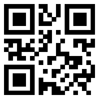 QrCode di 3300182900