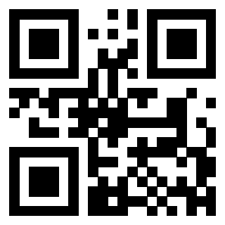 3300182902 - Immagine del QrCode