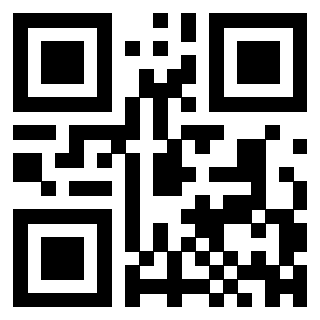 3300182923 Qr Code associato