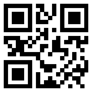 3300203712 QrCode associato