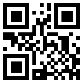 3300203714 QrCode associato