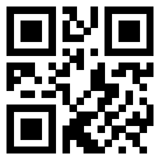 Qr Code di 3300203729