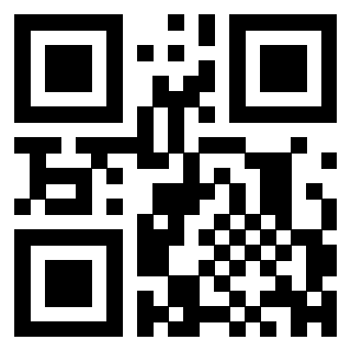 3300203730 QrCode associato