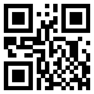 3300203736 - Immagine del Qr Code