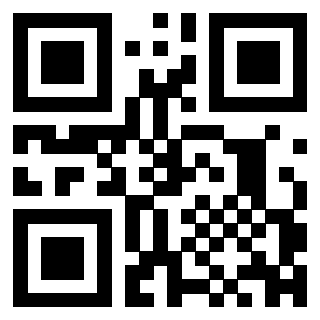 Qr Code di 3300203740