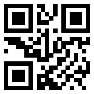 3300203758 QrCode associato