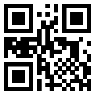 QrCode di 3300203760