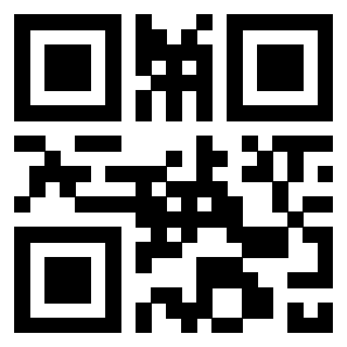 3300203774 QrCode associato