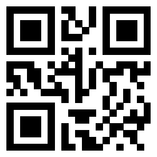 QrCode di 3300203776