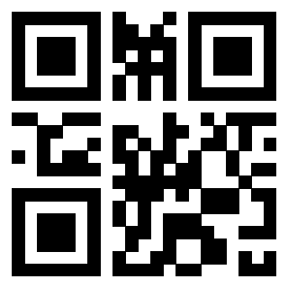 Qr Code di 3300203792