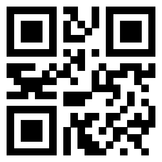 3300203793 - Immagine del Qr Code