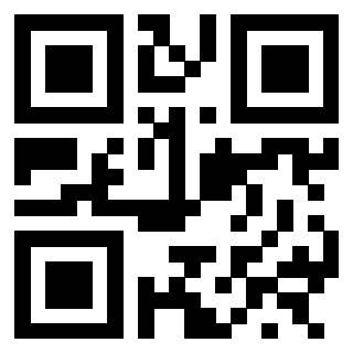 QrCode di 3300203803