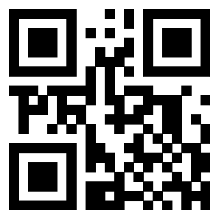 3300203807 QrCode associato