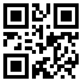 3300203817 - Immagine del QrCode