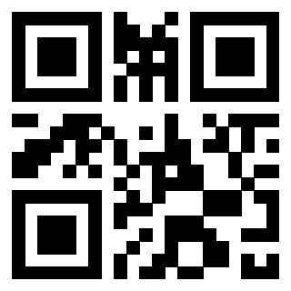 Immagine del QrCode di 3300203820