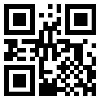 3300203822 - Immagine del Qr Code