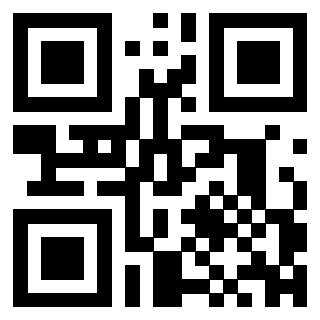 3300203823 - Immagine del Qr Code