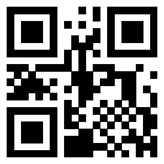 3300203830 QrCode associato