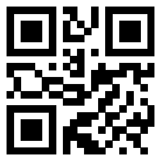 3300203839 QrCode associato