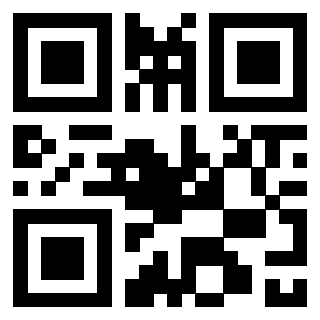 3300203840 - Immagine del QrCode