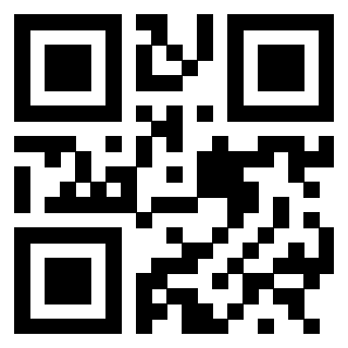 3300203850 QrCode associato