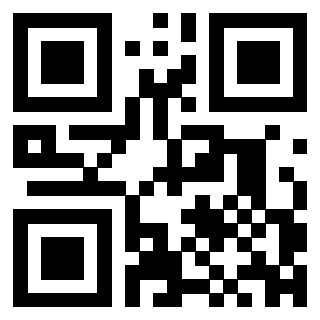 3300203853 - Immagine del QrCode
