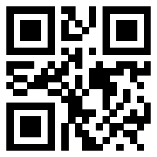 3300203856 QrCode associato