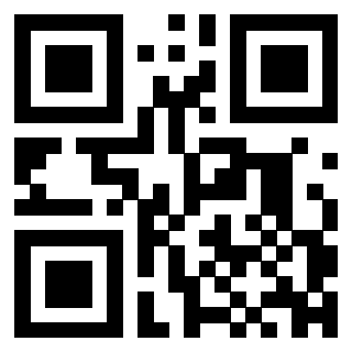 3300203857 QrCode associato