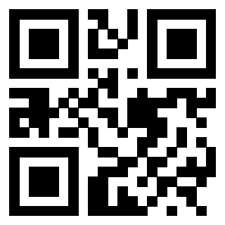 3300203859 - Immagine del QrCode