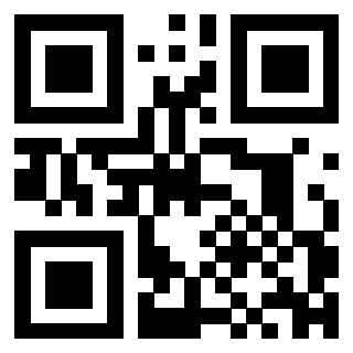 3300203881 - Immagine del Qr Code