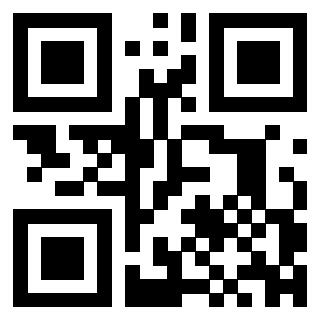 3300203893 QrCode associato