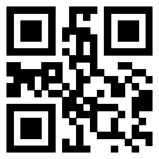 QrCode di 3300203897