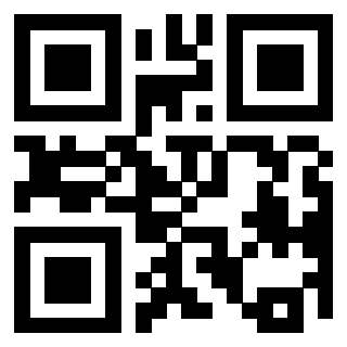 3300203902 Qr Code associato